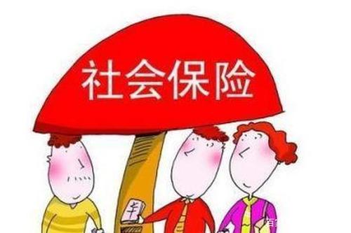 个人人事外包需要注意什么？ 第1张