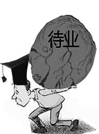 辞职在家待业社保怎么办？ 第1张