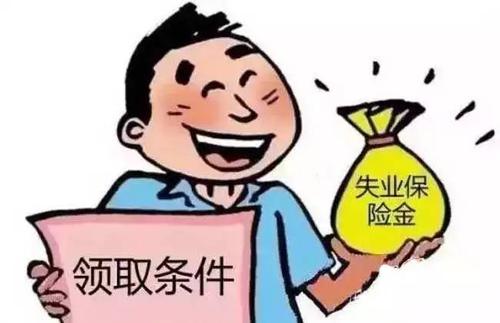 失业保险最多领几个月？ 第1张