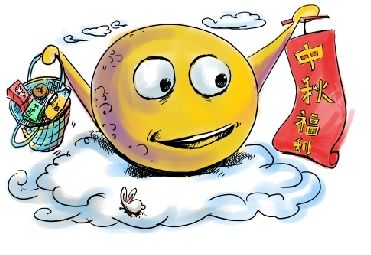 薪酬代发