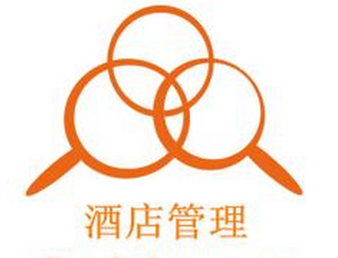 成都人力资源公司