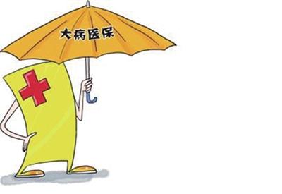 重庆医保