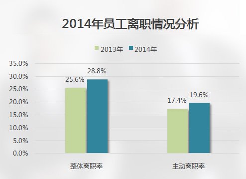 成都人力资源公司