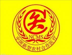 什么是新型农村合作医疗？ 第1张