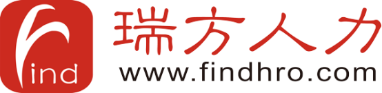 荣誉！！瑞方人力获评2021年度成都市人力资源服务骨干企业 第3张