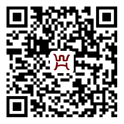 【活动预告】2月3日，武侯区2023年春风行动暨就业援助月专场招聘活动，职等你来！ 第6张