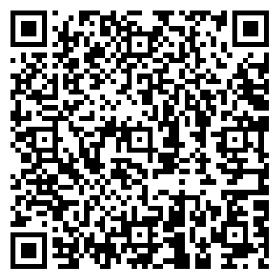 【活动预告】2月3日，武侯区2023年春风行动暨就业援助月专场招聘活动，职等你来！ 第5张