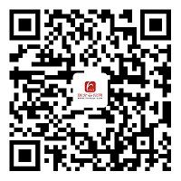 @求职者2月16日，来这里找工作！人事助理、仓库管理员、家政阿姨...各种职位应有尽有！ 第7张
