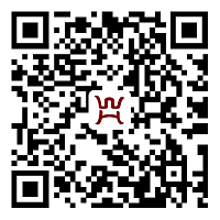 【活动预告】明早10点！武侯万达广场...近2000个好岗等你来投！ 第3张