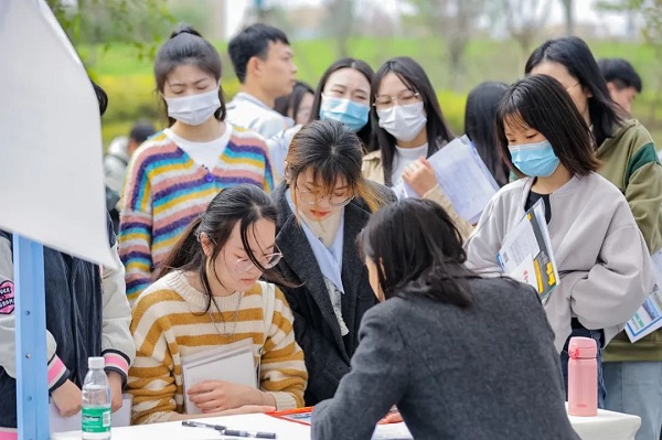 热烈祝贺：人社部“一线观察”项目信息采集点落户瑞方人力 第3张