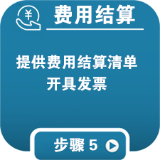 成都离职社保转移手续