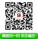 成都劳务派遣